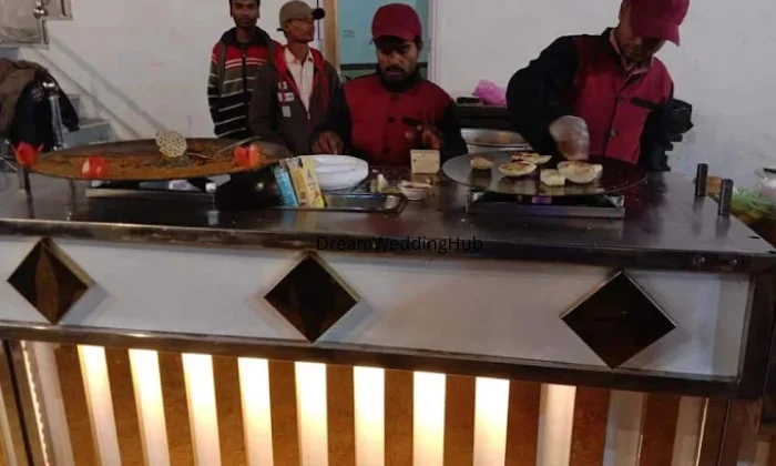 Bharat Hospitality Services